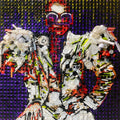 Elton John