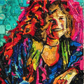 Janis Joplin