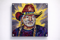 Metal Willie