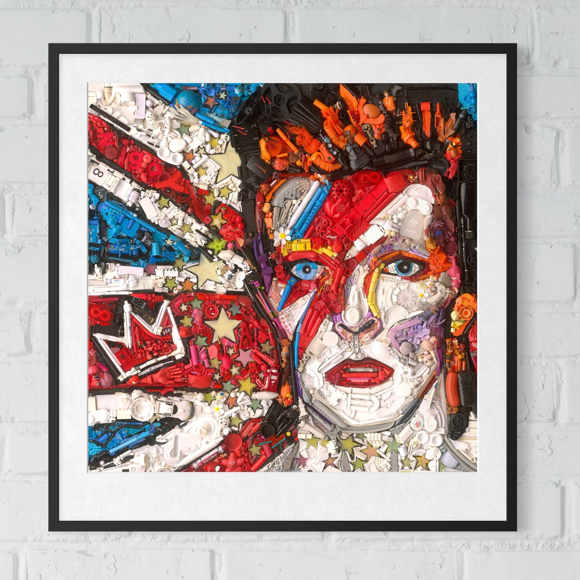 Limited Edition Print